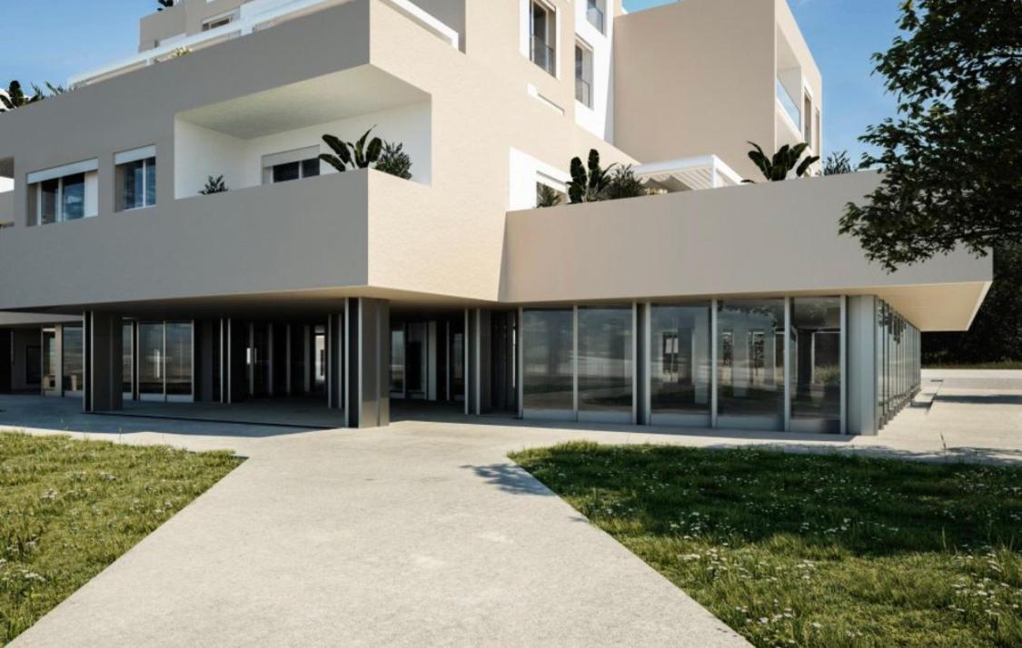 Casa Rita Apartment Brescia Ngoại thất bức ảnh